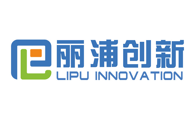 内蒙古新特硅材料有限公司一期10万吨高纯多晶硅绿色能源循环经济建设项目工艺废气处理单元产生的压滤渣和高盐废水处理站（1#高氯化钠废水处理系统）产生的结晶盐和污泥危险废物鉴别